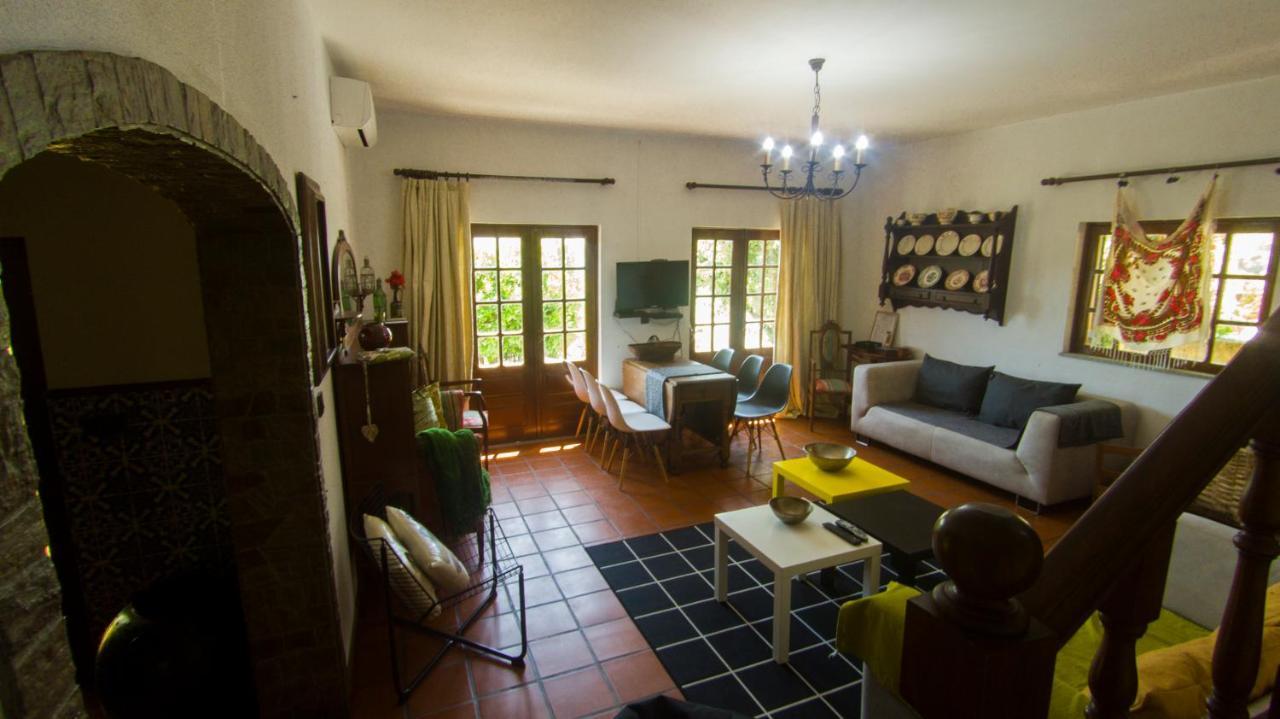 King'S House Douro Valley Sedielos Esterno foto