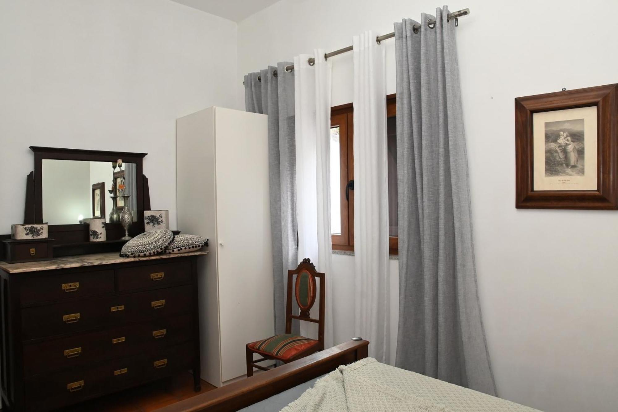 King'S House Douro Valley Sedielos Esterno foto