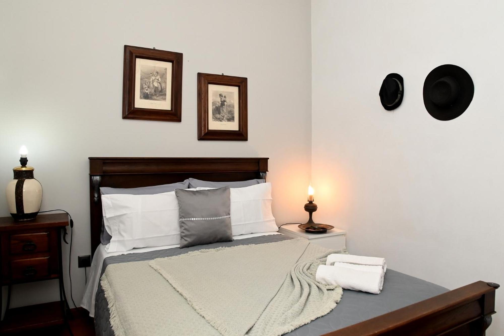 King'S House Douro Valley Sedielos Esterno foto