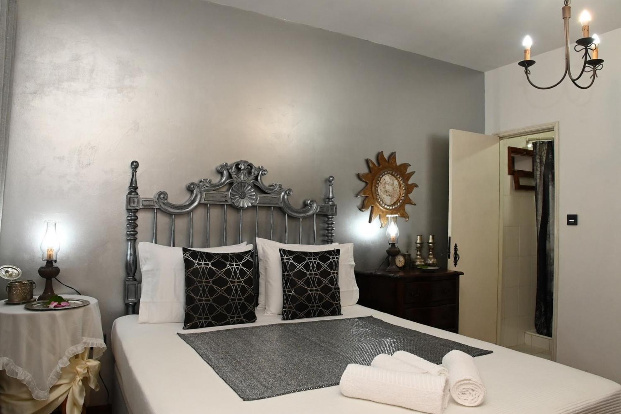 King'S House Douro Valley Sedielos Esterno foto