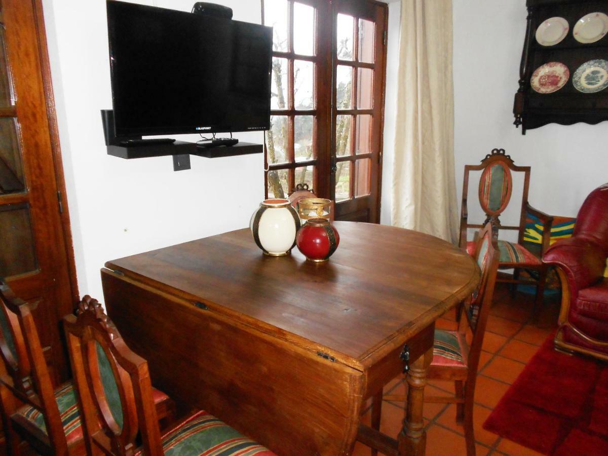 King'S House Douro Valley Sedielos Esterno foto