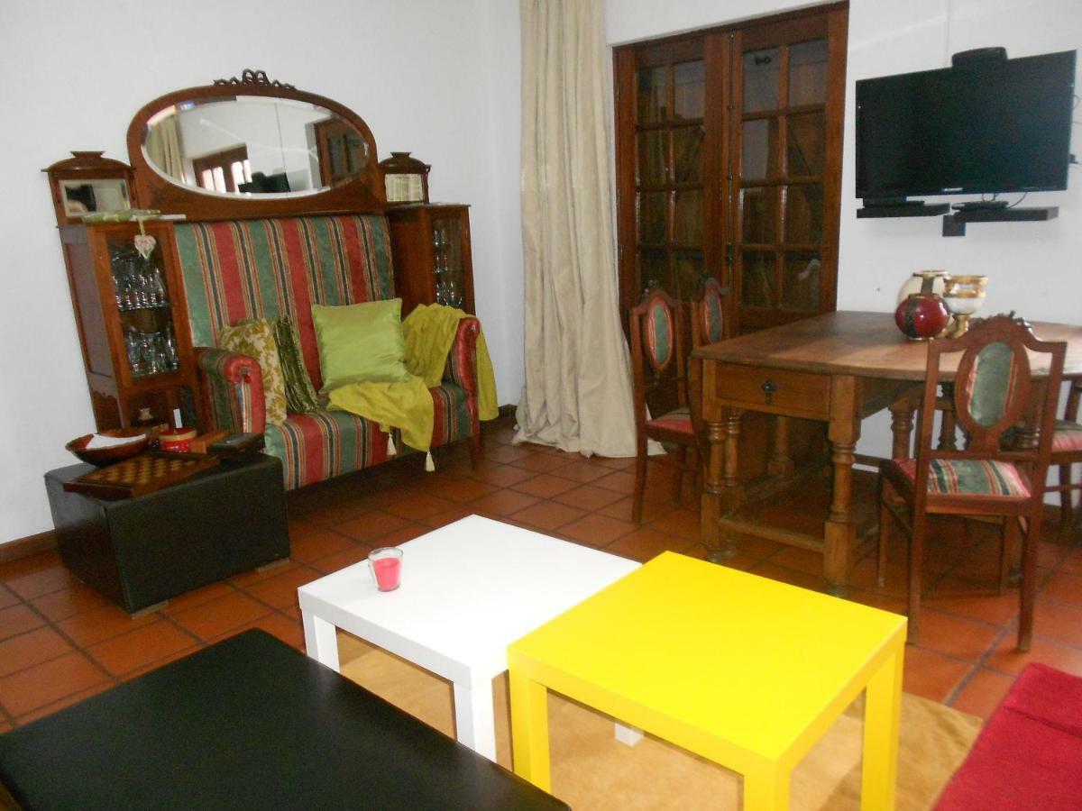 King'S House Douro Valley Sedielos Esterno foto